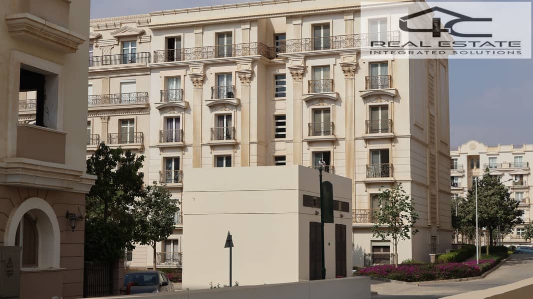 10 IMG_4980 (1). JPG