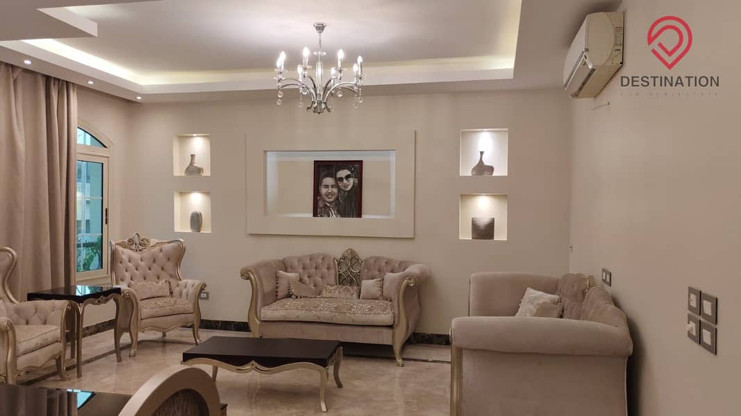 3 ac4ff3f6-3ff4-45fc-9236-7eda8ff544b4. jpeg