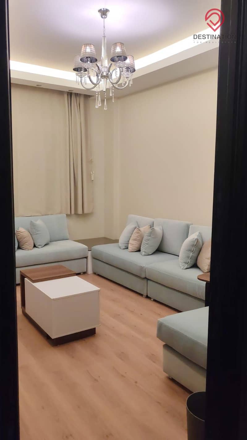 4 4321a2a4-544d-47d5-85fe-371591d9d0d5. jpeg