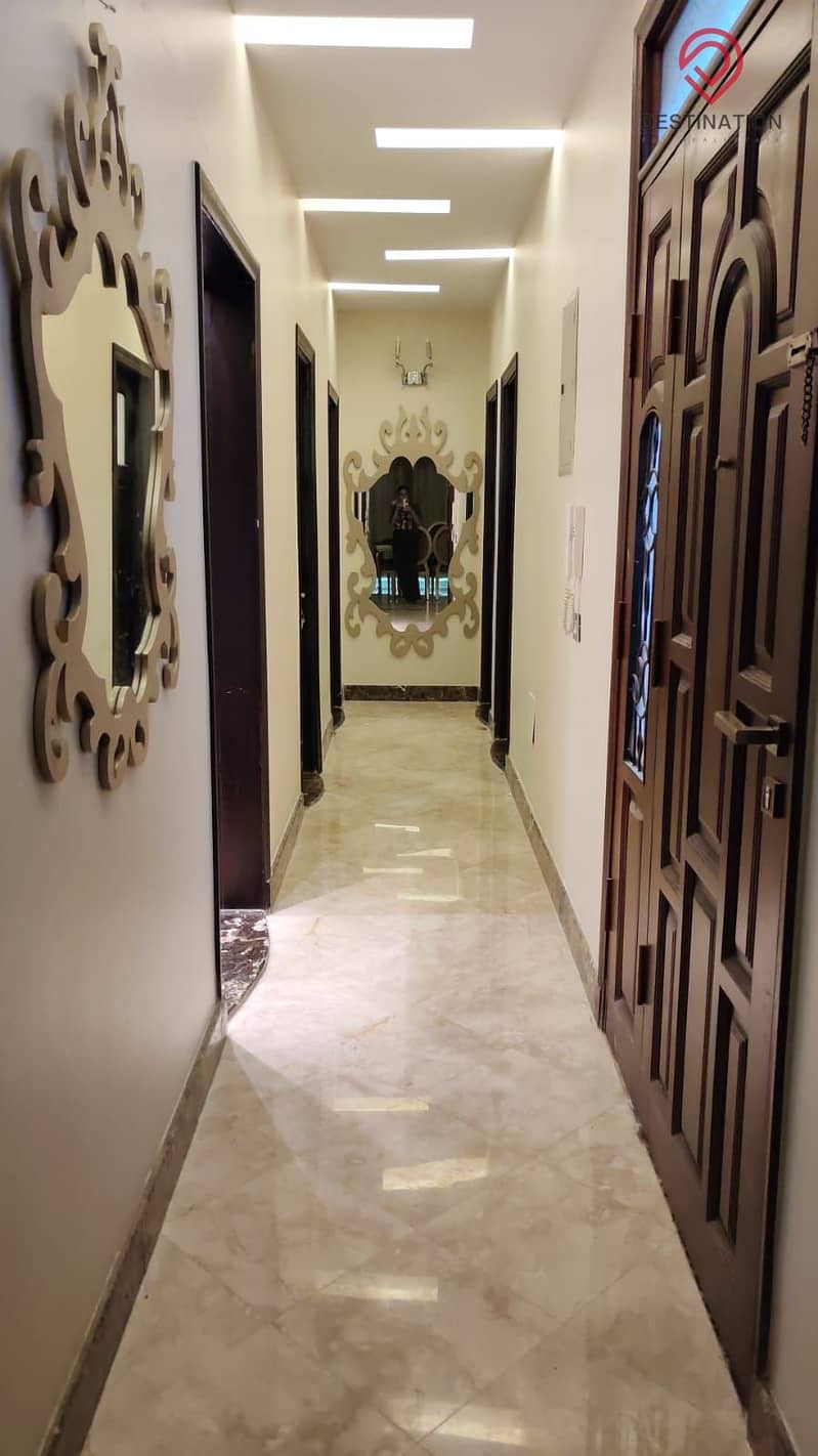 5 23a838f2-7dea-4549-b76b-bb3d921fb473. jpeg