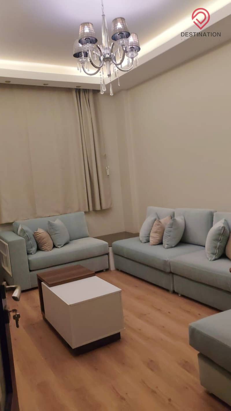 6 937266a6-94ca-4470-b7e1-bcab990e8ef7. jpeg