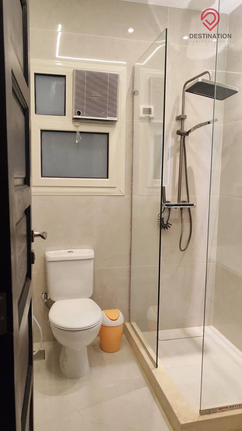 7 7d1c501b-0ef6-4cea-a0ca-03e3476581c1. jpeg