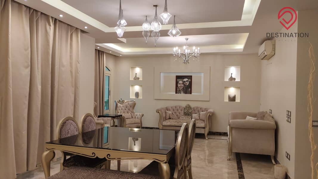 12 e1282c24-6420-46d0-be21-bab5ef5f6591. jpeg