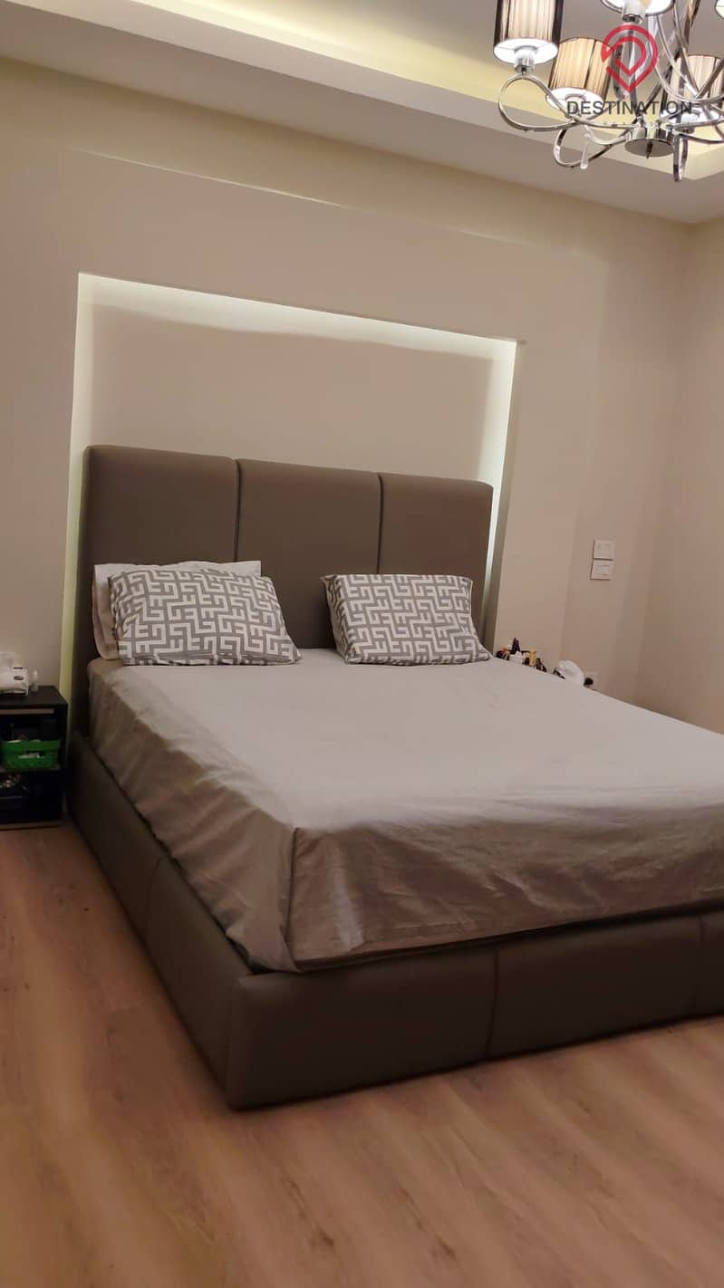 13 789d3316-6a31-441e-86d4-97763c7cfce6. jpeg