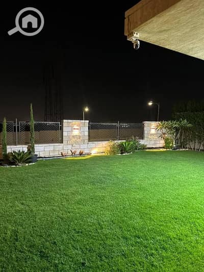 3 Bedroom Flat for Sale in 6th of October, Giza - 520970485_712808801562261_5690732918941952268_n. jpg