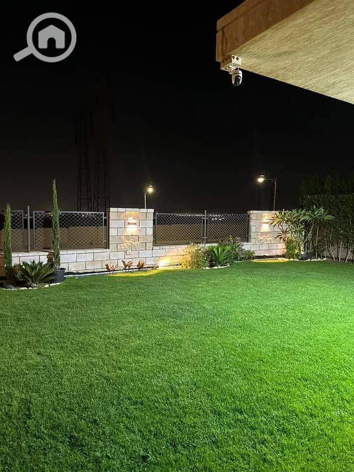 520970485_712808801562261_5690732918941952268_n. jpg 520970485_712808801562261_5690732918941952268_n. jpg