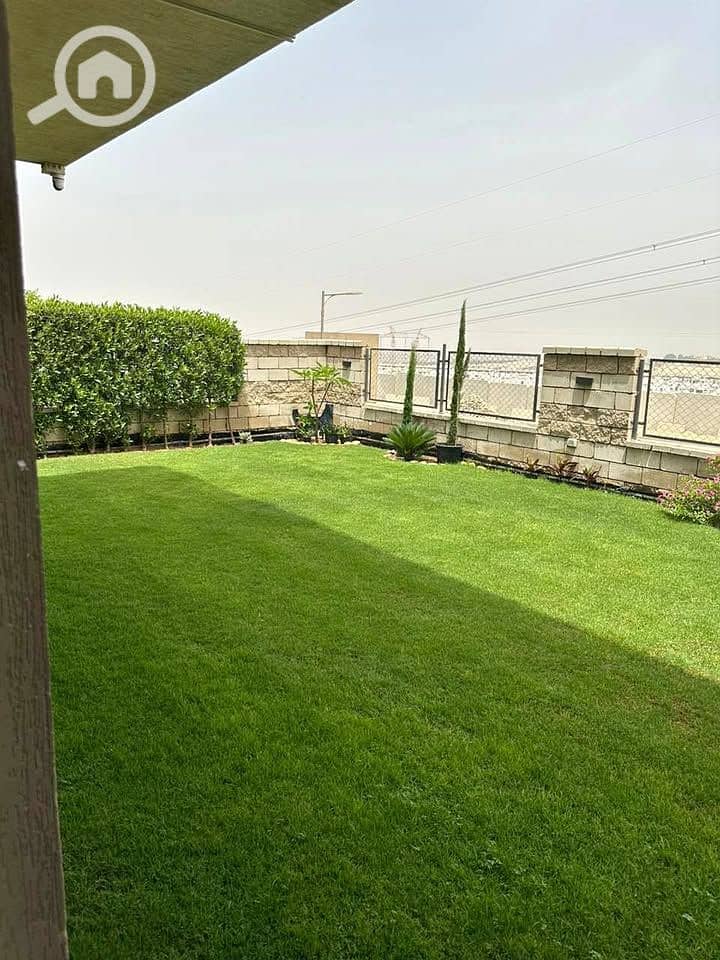 4 514785324_1751606922899491_73006622669524872_n. jpg