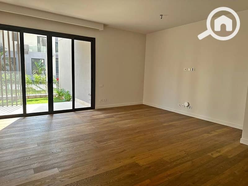 2 535001984_122160565814474855_1303211617268286205_n. jpg