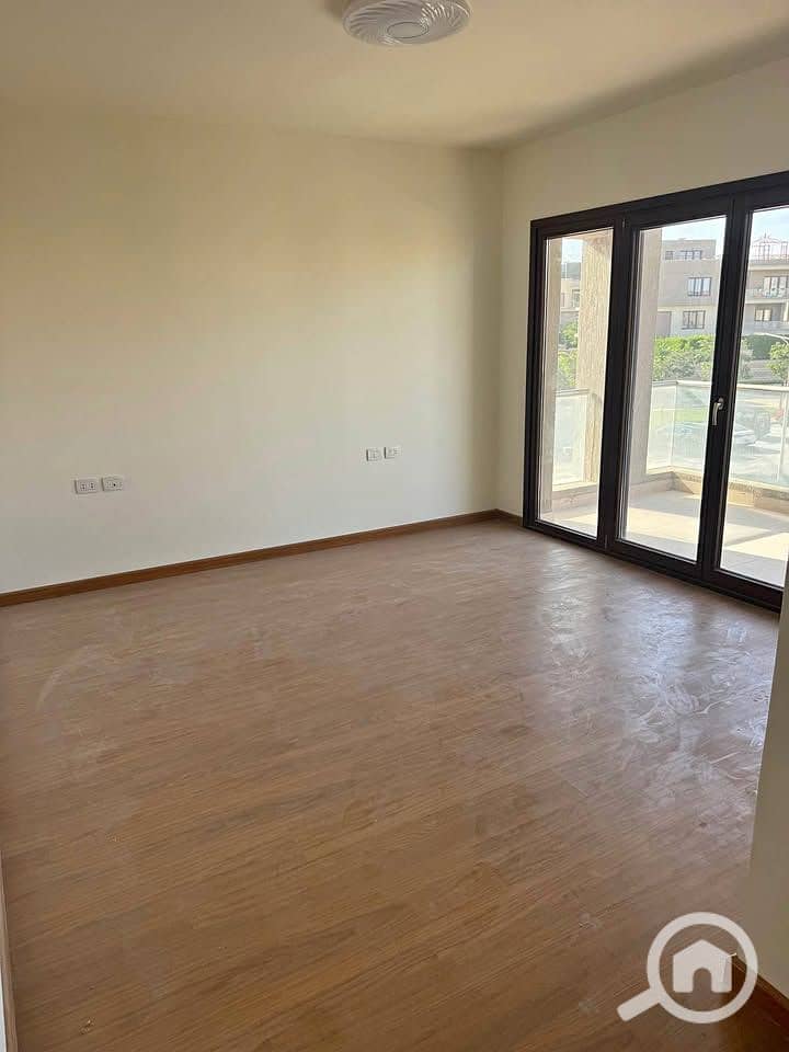 3 558674164_1109357494676296_8833764799380338717_n. jpg