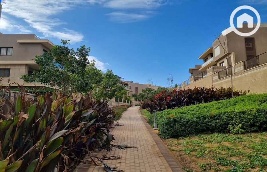 7 Screenshot (797)_1400x900. jpg