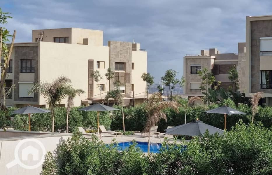 8 Screenshot (798)_1400x900. jpg