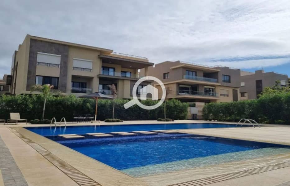 9 Screenshot (1313)_1400x900. jpg