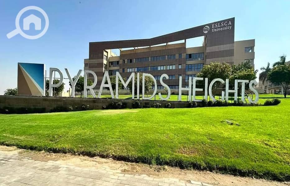 10 Screenshot (1306)_1400x900. jpg