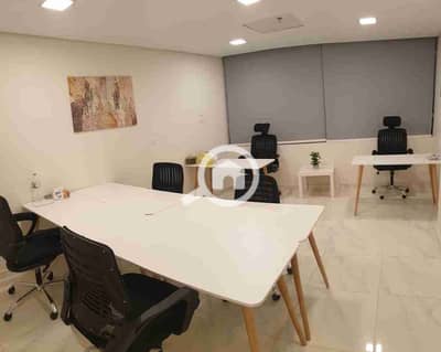 مکتب للايجار في مصر الجديدة، القاهرة - 1000218081. jpg مکتب للايجار في مصر الجديدة، القاهرة - 1000218081. jpg