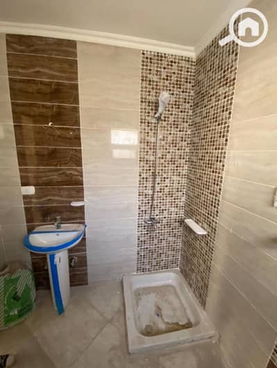 فلیٹ 3 غرف نوم للايجار في القاهرة الجديدة، القاهرة - WhatsApp Image 2025-11-24 at 11.27. 30_23f9dfc6. jpg