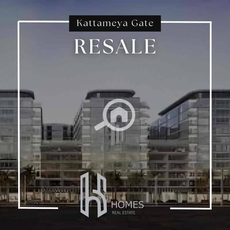 2 701d78ba-fd7f-4954-a72b-56d6337e2283. jpg