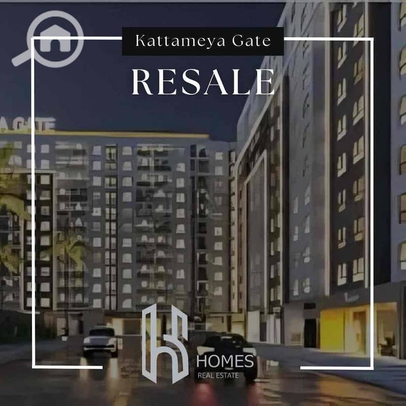 3 d4436809-ec5b-4fd6-96e2-6eda36a8fb54. jpg