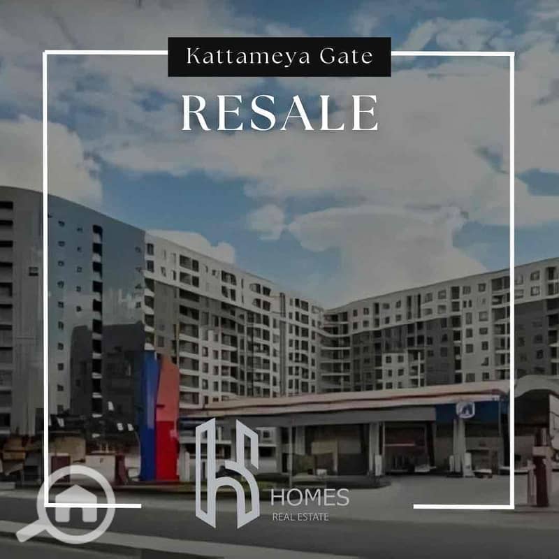 5 0d12af4e-8cfe-4de1-9405-fb8f586a1909. jpg