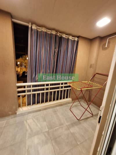 استوديو  للايجار في مدينتي، القاهرة - WhatsApp Image 2025-12-14 at 10.22. 39 AM. jpeg