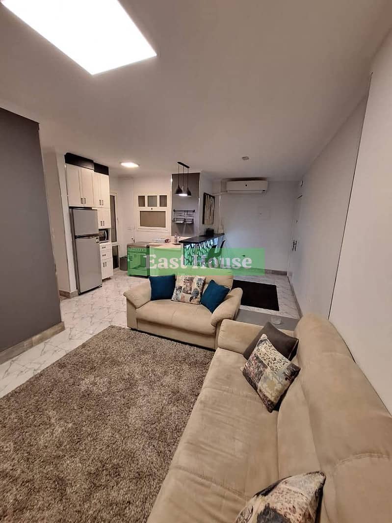 2 WhatsApp Image 2025-12-14 at 10.22. 38 AM. jpeg