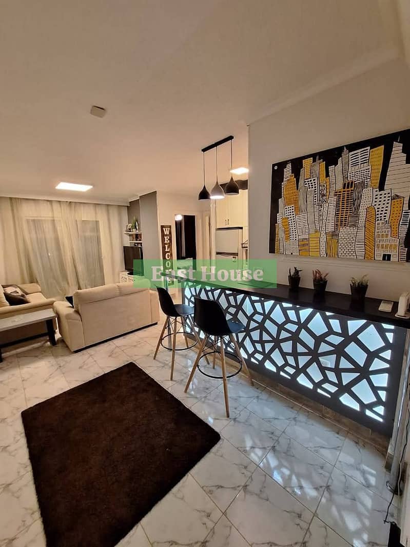 3 WhatsApp Image 2025-12-14 at 10.22. 37 AM. jpeg