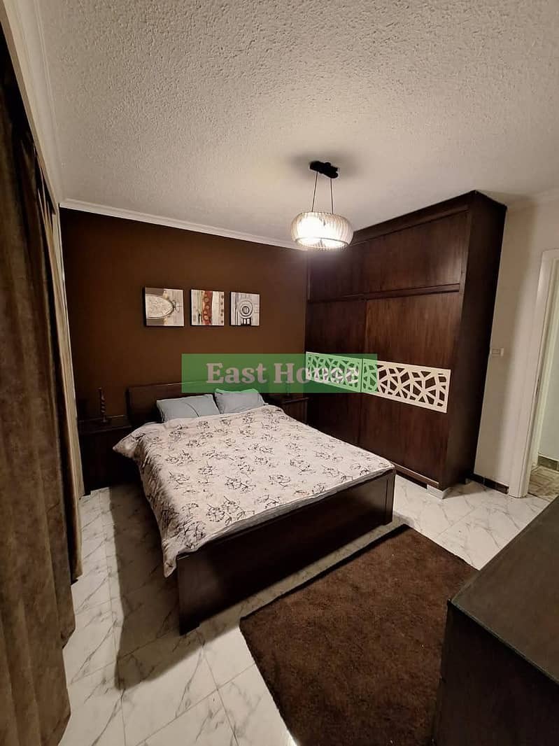 4 WhatsApp Image 2025-12-14 at 10.22. 38 AM (2). jpeg