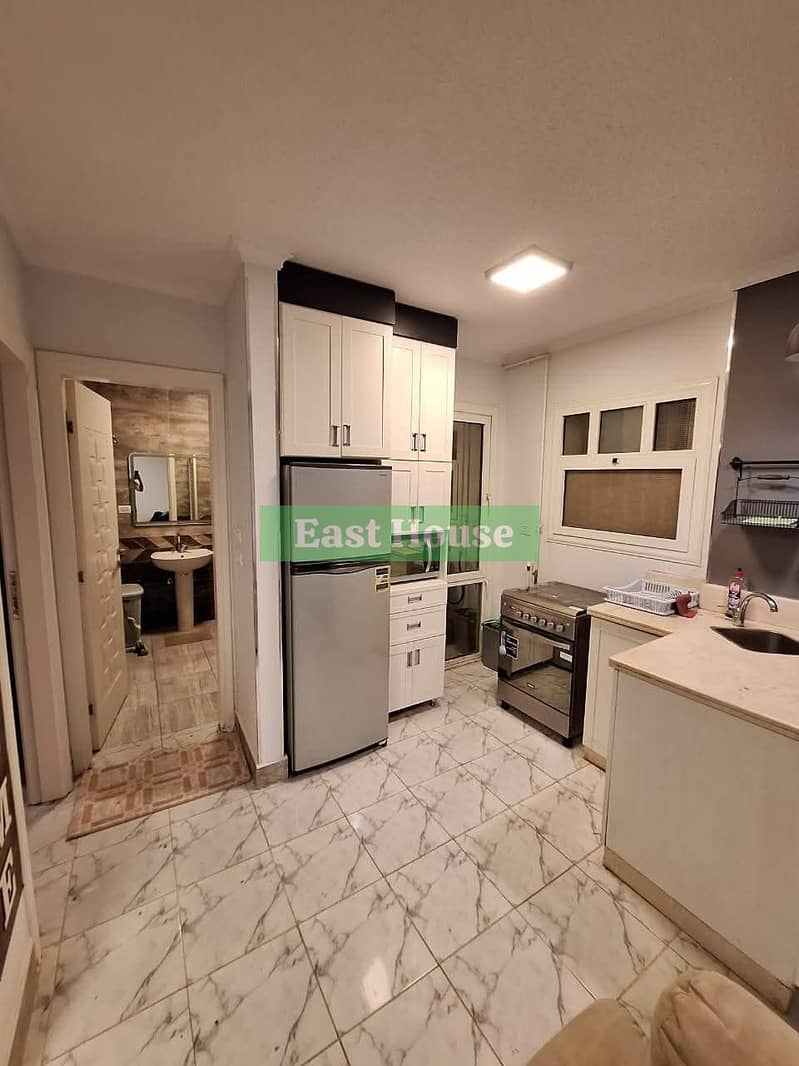 5 WhatsApp Image 2025-12-14 at 10.22. 38 AM (3). jpeg