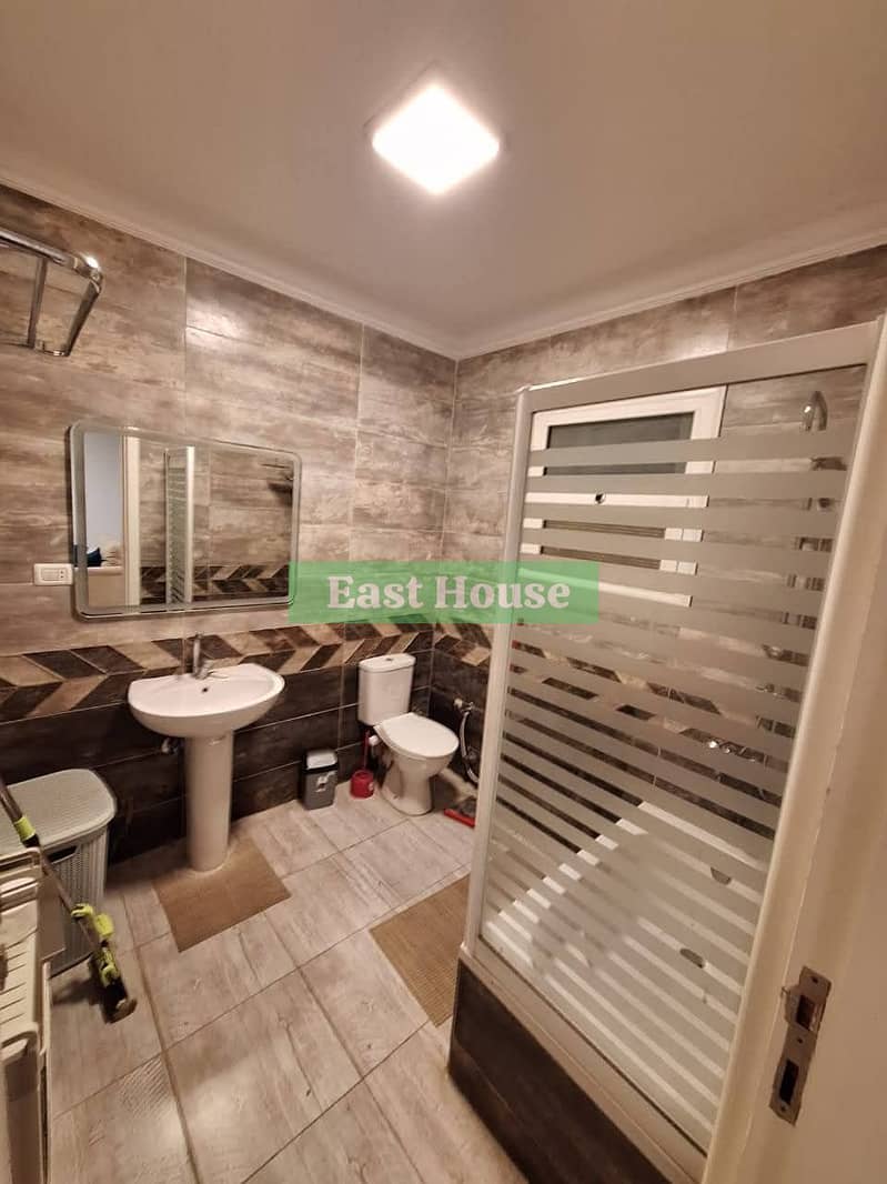 6 WhatsApp Image 2025-12-14 at 10.22. 38 AM (1). jpeg