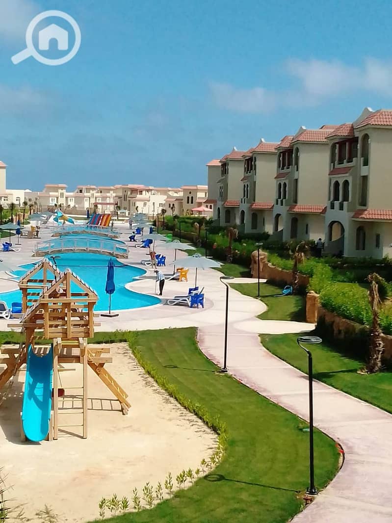 4 139718771_1121726731596249_2071749161208502540_n. jpg