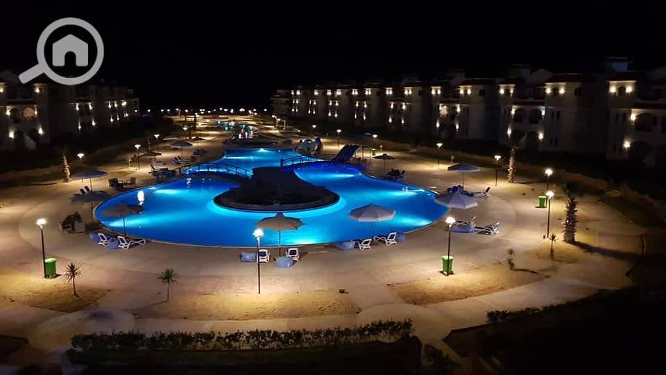 9 273641104_648062866244949_4044019947204980630_n. jpg