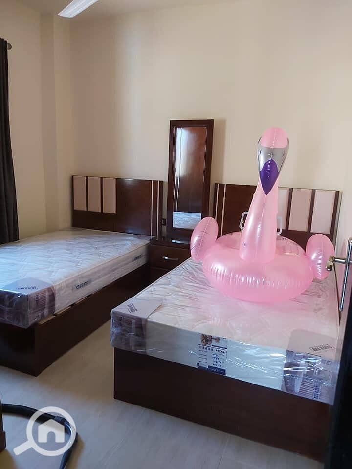 10 273651137_333293102180540_6576797146414222592_n. jpg