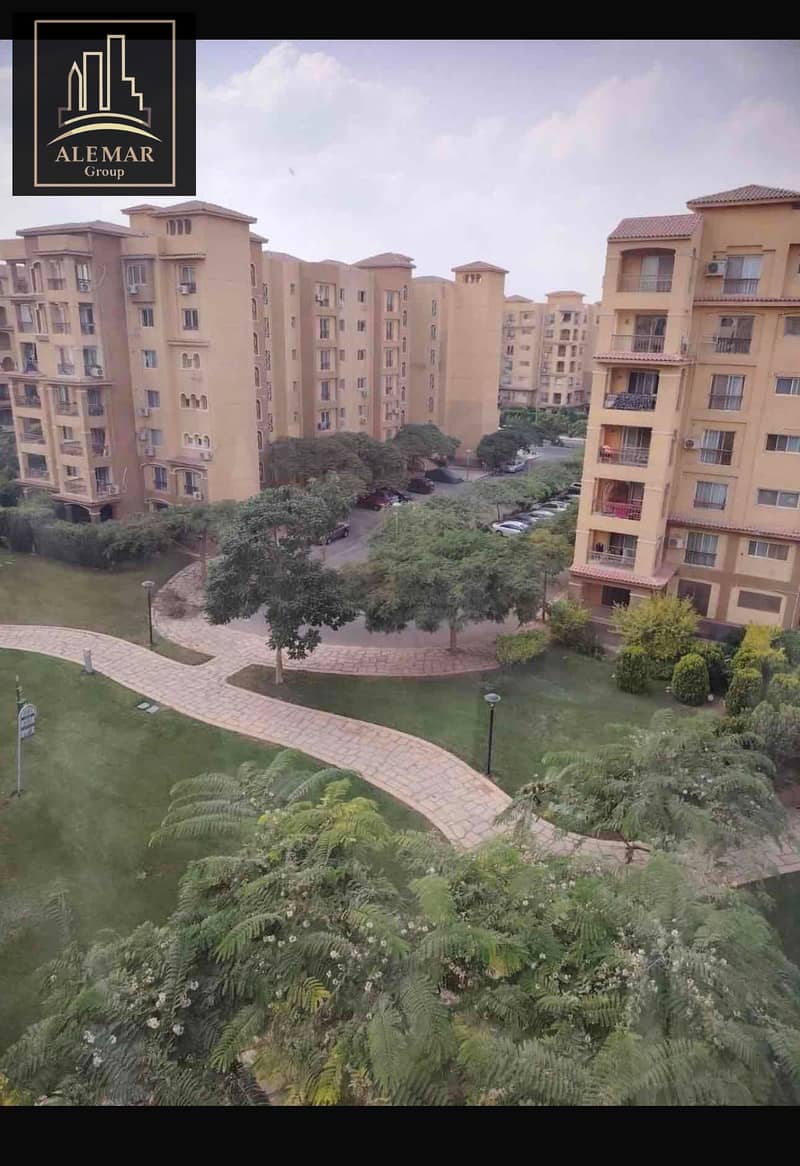 IMG_4884. jpg IMG_4884. jpg