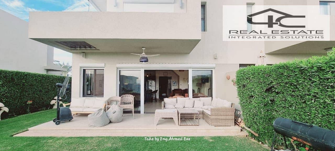 6 WhatsApp Image 2024-05-02 at 3.46. 40 PM (2). jpeg