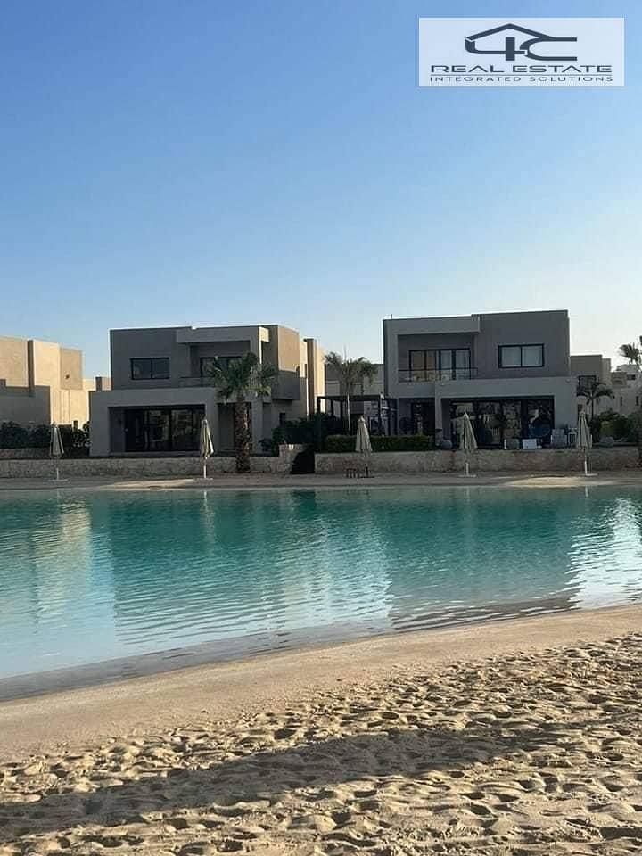 11 WhatsApp Image 2024-05-02 at 3.46. 46 PM. jpeg