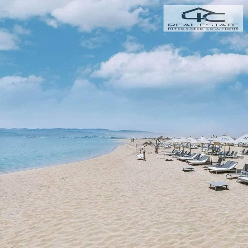 15 WhatsApp Image 2024-05-02 at 3.46. 51 PM (1). jpeg