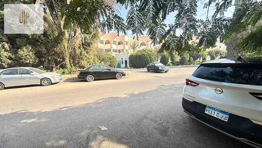 3 Bedroom Apartment for Sale in New Cairo, Cairo - WhatsApp Image 2025-12-14 at 10.46. 48 AM (1). jpeg 3 Bedroom Apartment for Sale in New Cairo, Cairo - WhatsApp Image 2025-12-14 at 10.46. 48 AM (1). jpeg