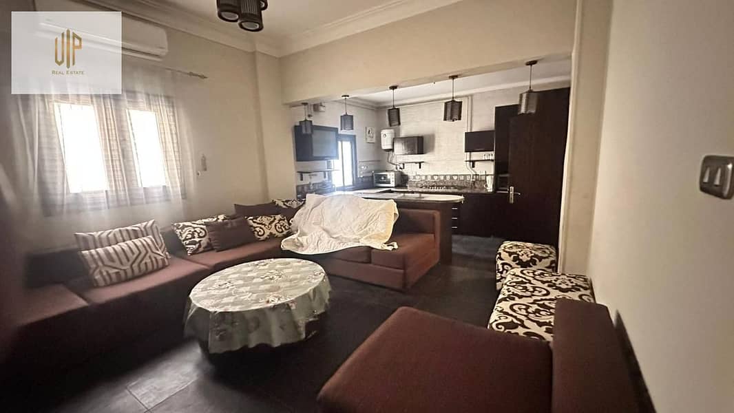 2 WhatsApp Image 2025-12-14 at 10.46. 48 AM. jpeg