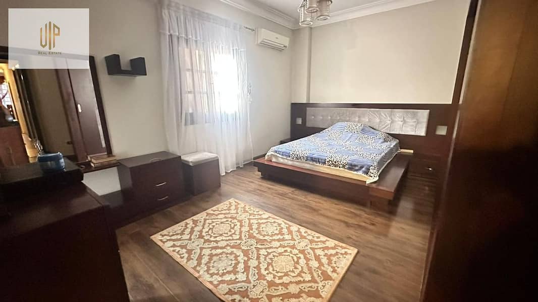 4 WhatsApp Image 2025-12-14 at 10.46. 49 AM (2). jpeg