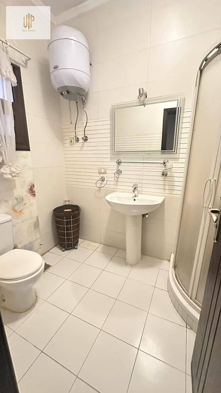 6 WhatsApp Image 2025-12-14 at 10.46. 50 AM (1). jpeg