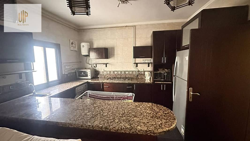 7 WhatsApp Image 2025-12-14 at 10.46. 50 AM (2). jpeg