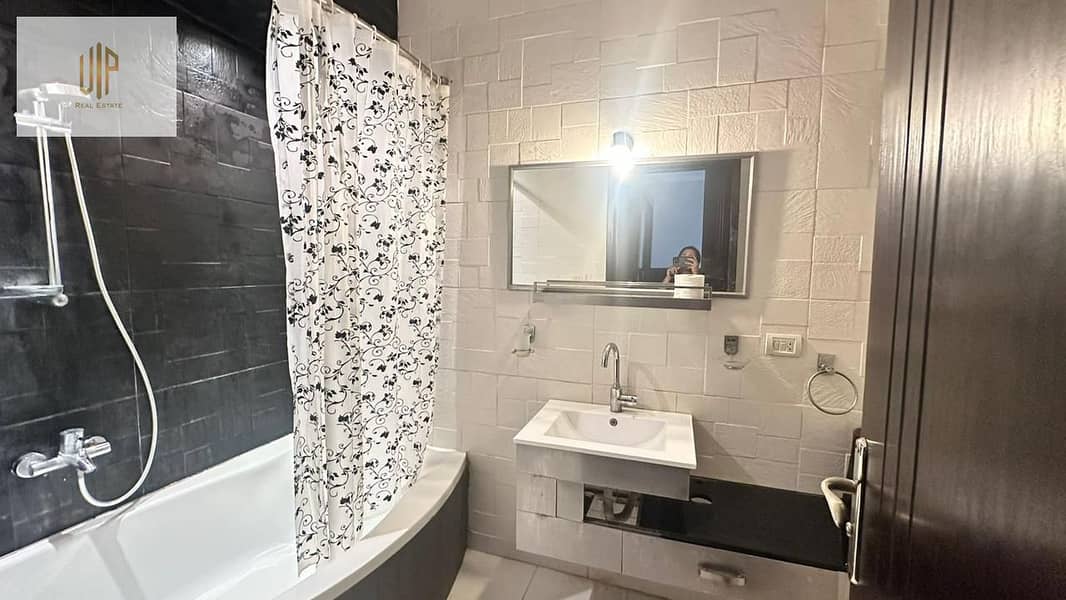 9 WhatsApp Image 2025-12-14 at 10.46. 51 AM (1). jpeg