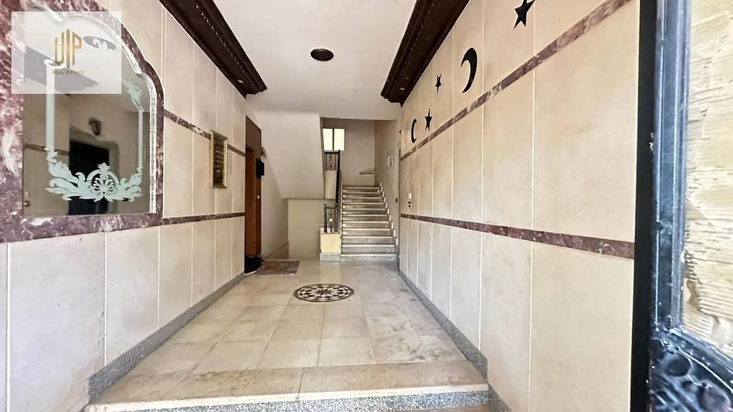 11 WhatsApp Image 2025-12-14 at 10.46. 51 AM (3). jpeg