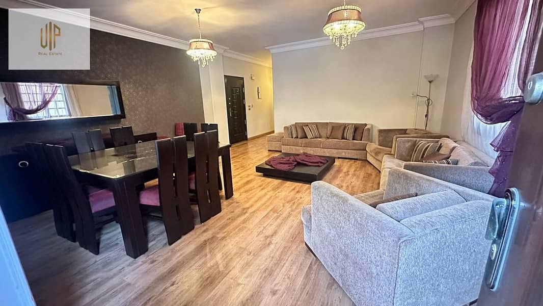 13 WhatsApp Image 2025-12-14 at 10.46. 52 AM (1). jpeg