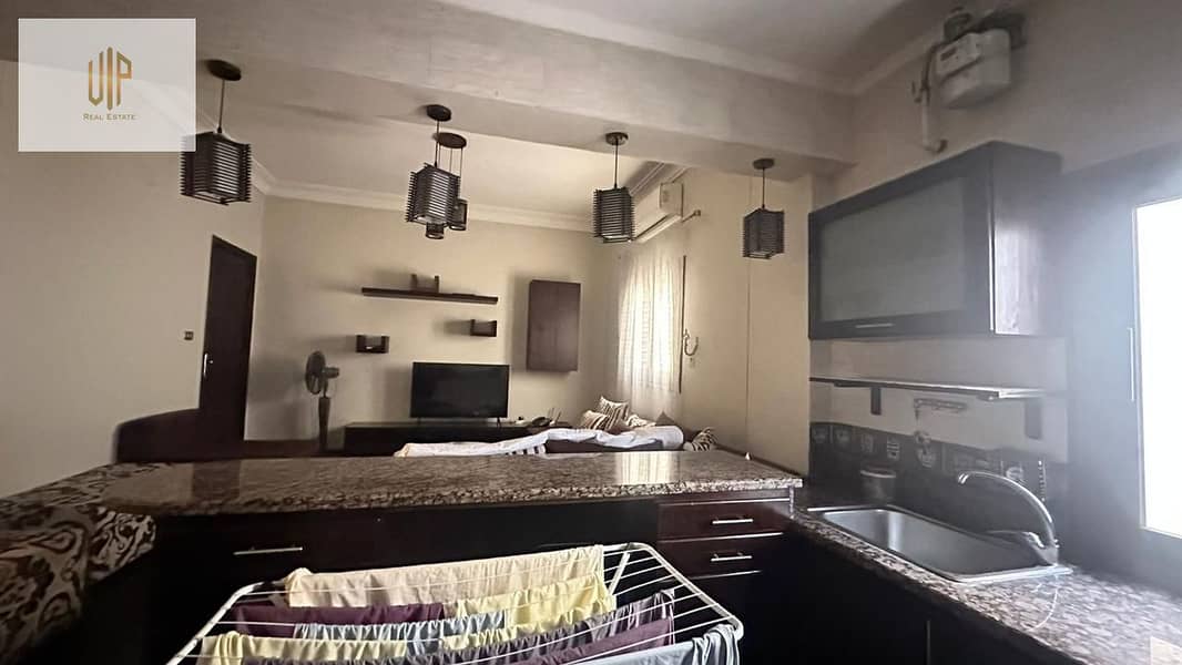 15 WhatsApp Image 2025-12-14 at 10.46. 52 AM (3). jpeg