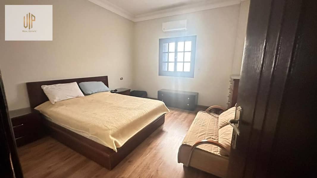 16 WhatsApp Image 2025-12-14 at 10.46. 52 AM. jpeg