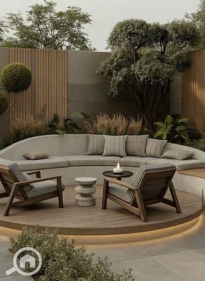 شقة 2 غرفة نوم للبيع في الشيخ زايد، الجيزة - WhatsApp Image 2025-12-15 at 12.12. 02 PM. jpeg