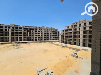 3 Bedroom Apartment for Sale in Sheikh Zayed, Giza - WhatsApp Image 2025-09-16 at 13.16. 35_387567b5. jpg 3 Bedroom Apartment for Sale in Sheikh Zayed, Giza - WhatsApp Image 2025-09-16 at 13.16. 35_387567b5. jpg