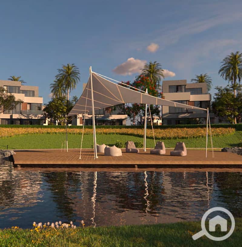 2 WhatsApp Image 2025-12-15 at 12.12. 05 PM (1). jpeg