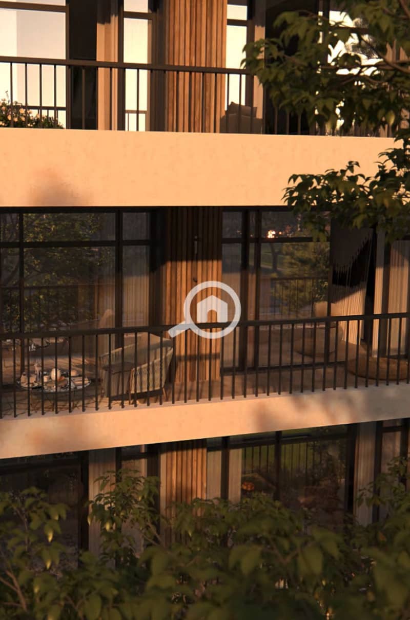 3 WhatsApp Image 2025-12-15 at 12.12. 05 PM. jpeg