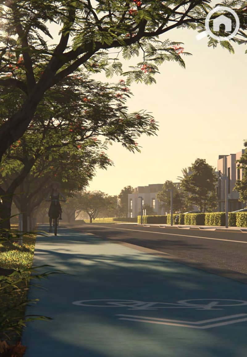 4 WhatsApp Image 2025-12-15 at 12.12. 04 PM (1). jpeg